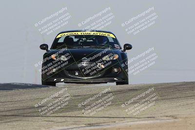 media/Nov-12-2023-GTA Finals Buttonwillow (Sun) [[806b9a7a9a]]/Group 4/Session 2 (Outside Grapevine)/